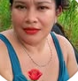 Malory J.